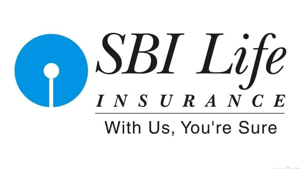 SBI Life Insurance - Sankalp Society Mamoni