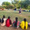 Financial Literacy Programme for Sahariya Tribal Youth and Villagers - Sankalp Society Mamoni